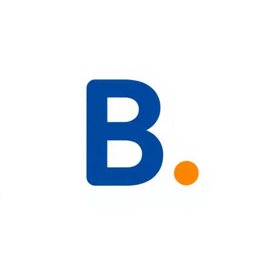 Be.work - Plateforme de rénovation sécurisée